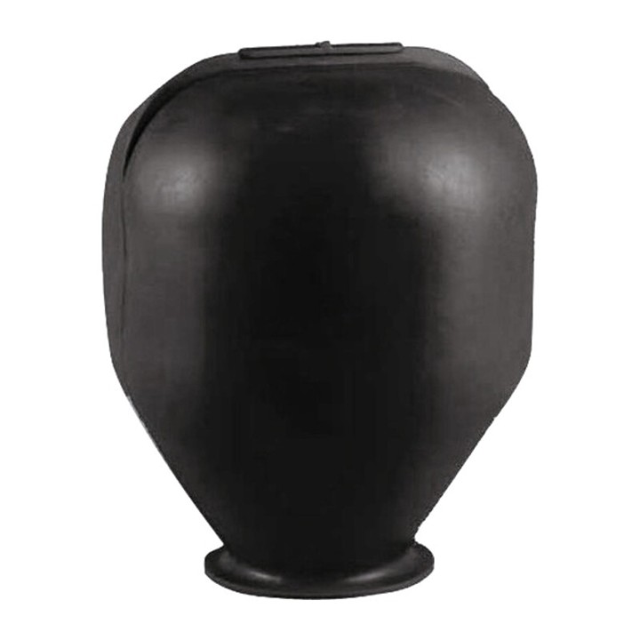 MEMBRANA P/IDROSFERA EPDM 24 L