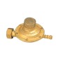 PL REGOLATORE GAS TARATURA VARIABILE ORIZZONTAL