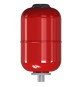 VASO DI ESPANSIONE EXTRAVAREM LR PER IMP. RISCALDAMENTO lt 8 - 6 bar