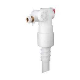 GROHE VALVOLA DI CARICO GALLEGGIANTE CASSETTE WC