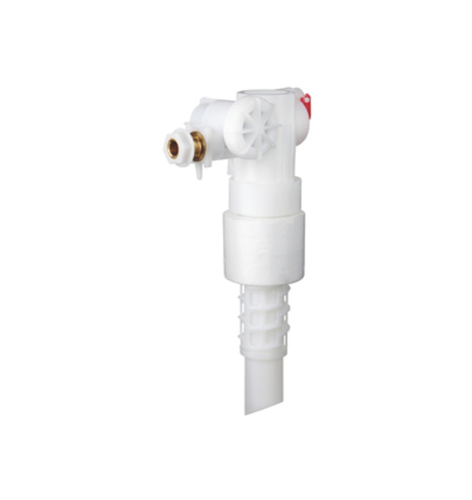 GROHE VALVOLA DI CARICO GALLEGGIANTE CASSETTE WC
