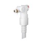 GROHE VALVOLA DI CARICO GALLEGGIANTE CASSETTE WC