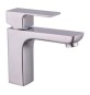 SERIE ELEGANT GRUPPO LAVABO MISCELATORE
