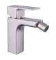 SERIE ELEGANT GRUPPO BIDET MISCELATORE