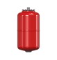SFERA AUTOCLAVE PLUSVAREM 16 BAR lt 20 - Raccordo 1" 250x509mm