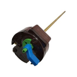 TERMOSTATO P/SCALDABAGNO 30-50-80 L THERMEX