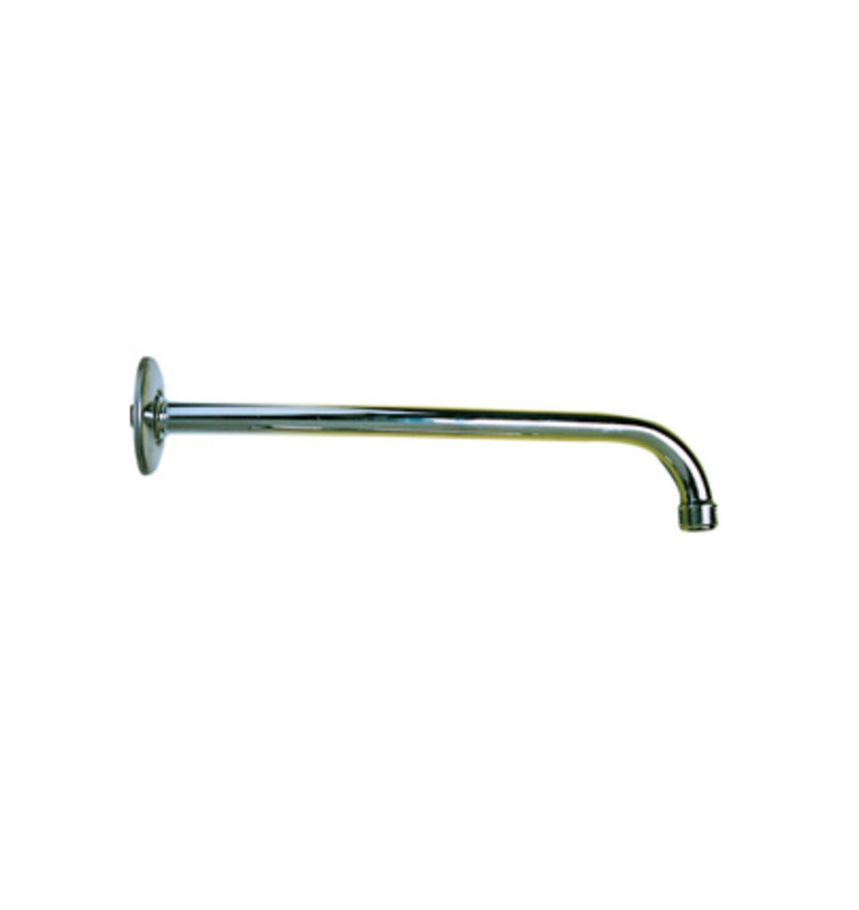 PL BRACCIO DOCCIA CM.30