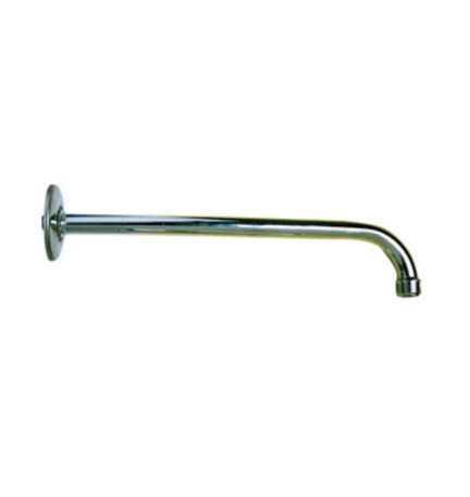 PL BRACCIO DOCCIA CM.30