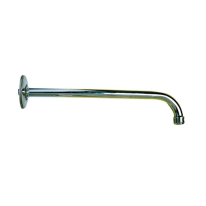 PL BRACCIO DOCCIA CM.30