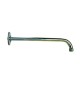 PL BRACCIO DOCCIA CM.30