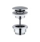 PILETTA CLICK CLACK D 1.1/4 C/TROPPO PIENO 0-80 MM