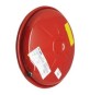 VASO DI ESPANSIONE SERIE ERP385 lt. 12
