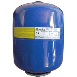 SFERA AUTOCLAVE LT 18 lt.18