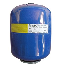SFERA AUTOCLAVE LT 18 lt.18