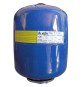 SFERA AUTOCLAVE LT 18 lt.18