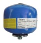 SFERA AUTOCLAVE LT 24 lt. 24