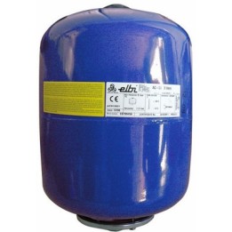 SFERA AUTOCLAVE LT 8 lt. 8