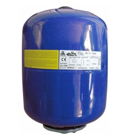 SFERA AUTOCLAVE LT 8 lt. 8