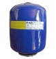 SFERA AUTOCLAVE LT 8 lt. 8