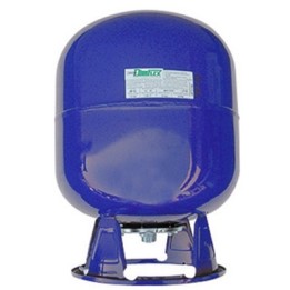 SFERA AUTOCLAVE LT 50 lt. 50