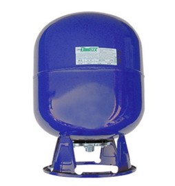 SFERA AUTOCLAVE LT 50 lt. 50