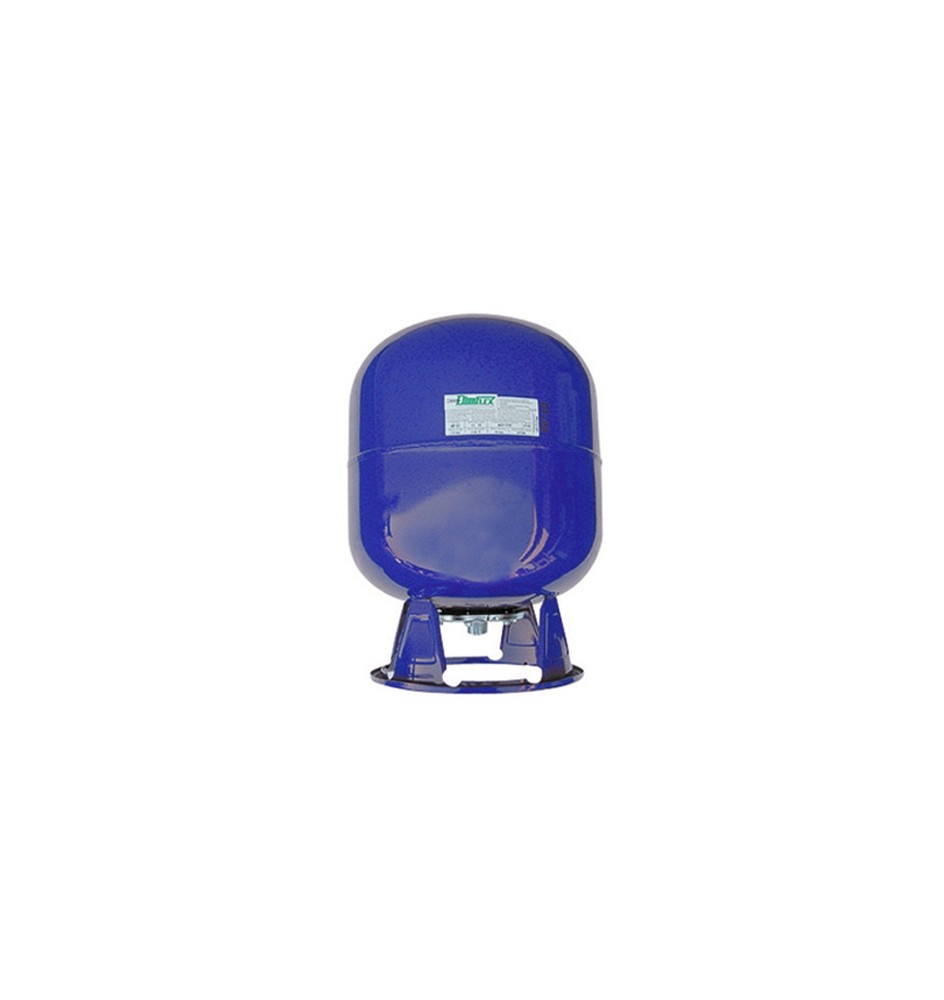 SFERA AUTOCLAVE LT 50 lt. 50