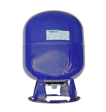 SFERA AUTOCLAVE LT 50 lt. 50