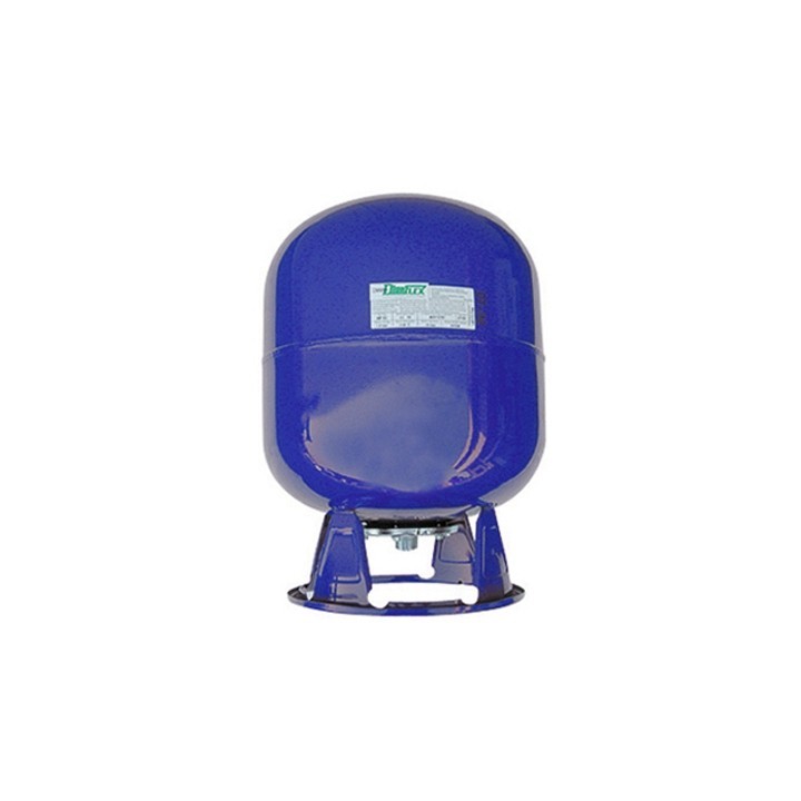 SFERA AUTOCLAVE LT 50 lt. 50