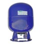 SFERA AUTOCLAVE LT 50 lt. 50