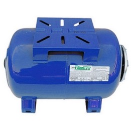 SFERA AUTOCLAVE ORIZZONTALE LT 24 lt. 24