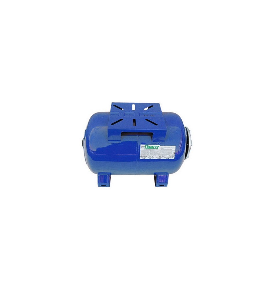 SFERA AUTOCLAVE ORIZZONTALE LT 24 lt. 24