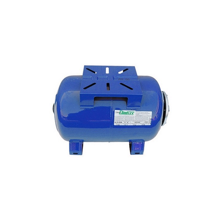 SFERA AUTOCLAVE ORIZZONTALE LT 24 lt. 24