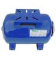 SFERA AUTOCLAVE ORIZZONTALE LT 24 lt. 24