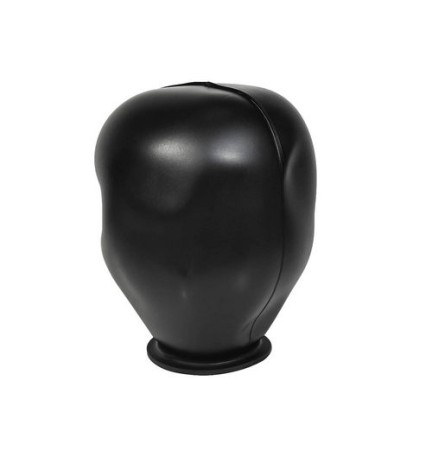 MEMBRANA IN GOMMA PER SFERA AUTOCLAVE Elbi Diam. 80