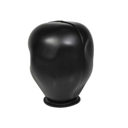 MEMBRANA IN GOMMA EPDM PER SFERA AUTOCLAVE ELBI 18-25 LT per 18-25