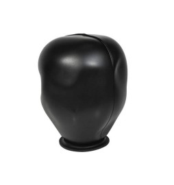 MEMBRANA IN GOMMA EPDM PER SFERA AUTOCLAVE ELBI 18-25 LT per 18-25