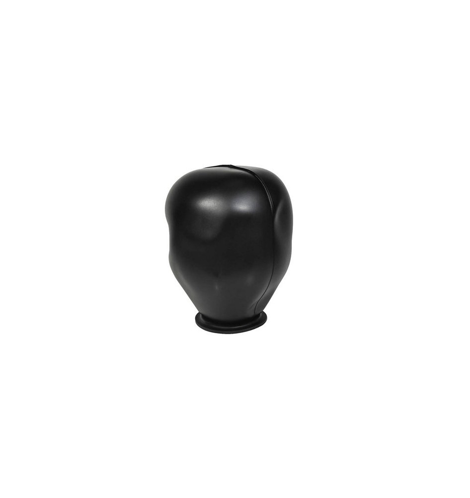 MEMBRANA IN GOMMA EPDM PER SFERA AUTOCLAVE ELBI 18-25 LT per 18-25