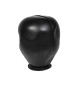 MEMBRANA DI RICAMBIO PER SFERE VAREM x Maxivarem LR 50 Lt