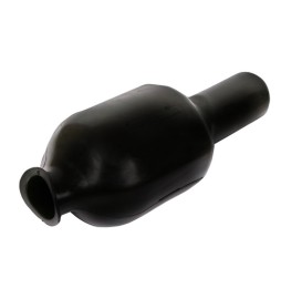 MEMBRANA EPDM PER SFERA AUTOCLAVE 200 - 300 LT -