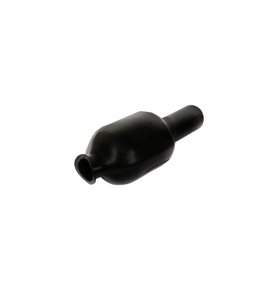 MEMBRANA EPDM PER SFERA AUTOCLAVE 200 - 300 LT -