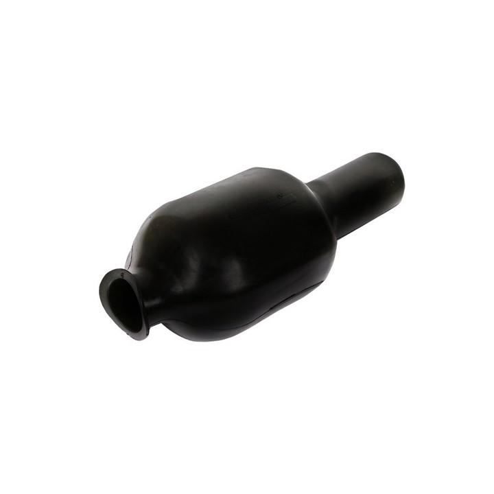 MEMBRANA EPDM PER SFERA AUTOCLAVE 200 - 300 LT -