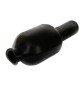 MEMBRANA EPDM PER SFERA AUTOCLAVE 200 - 300 LT -