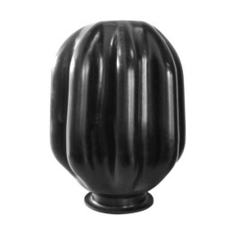 MEMBRANA EPDM PER SFERA AUTOCLAVE 50 LT -