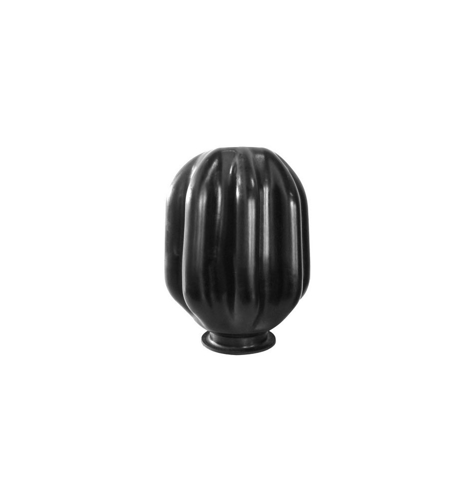 MEMBRANA EPDM PER SFERA AUTOCLAVE 50 LT -