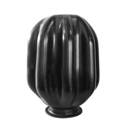 MEMBRANA EPDM PER SFERA AUTOCLAVE 50 LT -