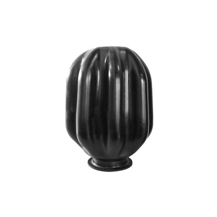 MEMBRANA EPDM PER SFERA AUTOCLAVE 50 LT -