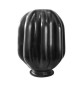 MEMBRANA EPDM PER SFERA AUTOCLAVE 50 LT -