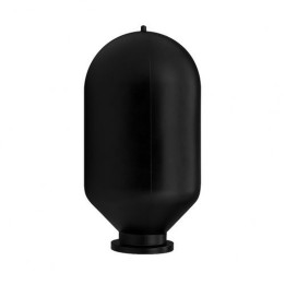 MEMBRANA PER SFERA AUTOCLAVE IKARO per 2-5 lt
