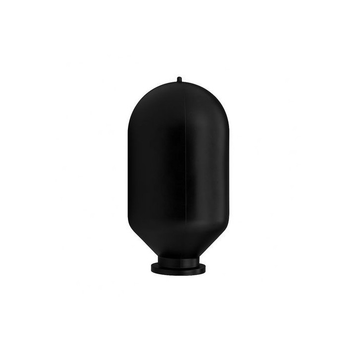 MEMBRANA PER SFERA AUTOCLAVE IKARO per 2-5 lt