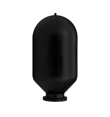 MEMBRANA PER SFERA AUTOCLAVE IKARO per 35-50 lt